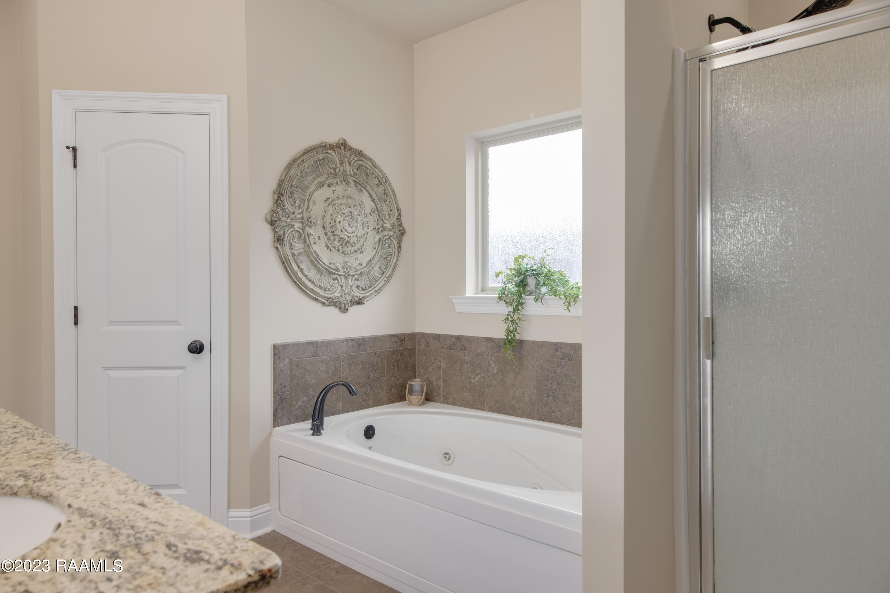 221 Still Waters Road Broussard, LA 70518 - Photo 19 of 25 Gallery Image 19