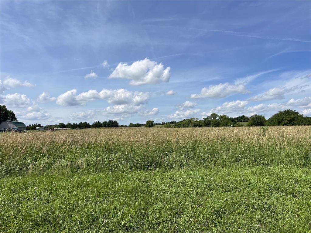 1804 North 300 Road Baldwin City, KS 66006 - Photo 6 of 8