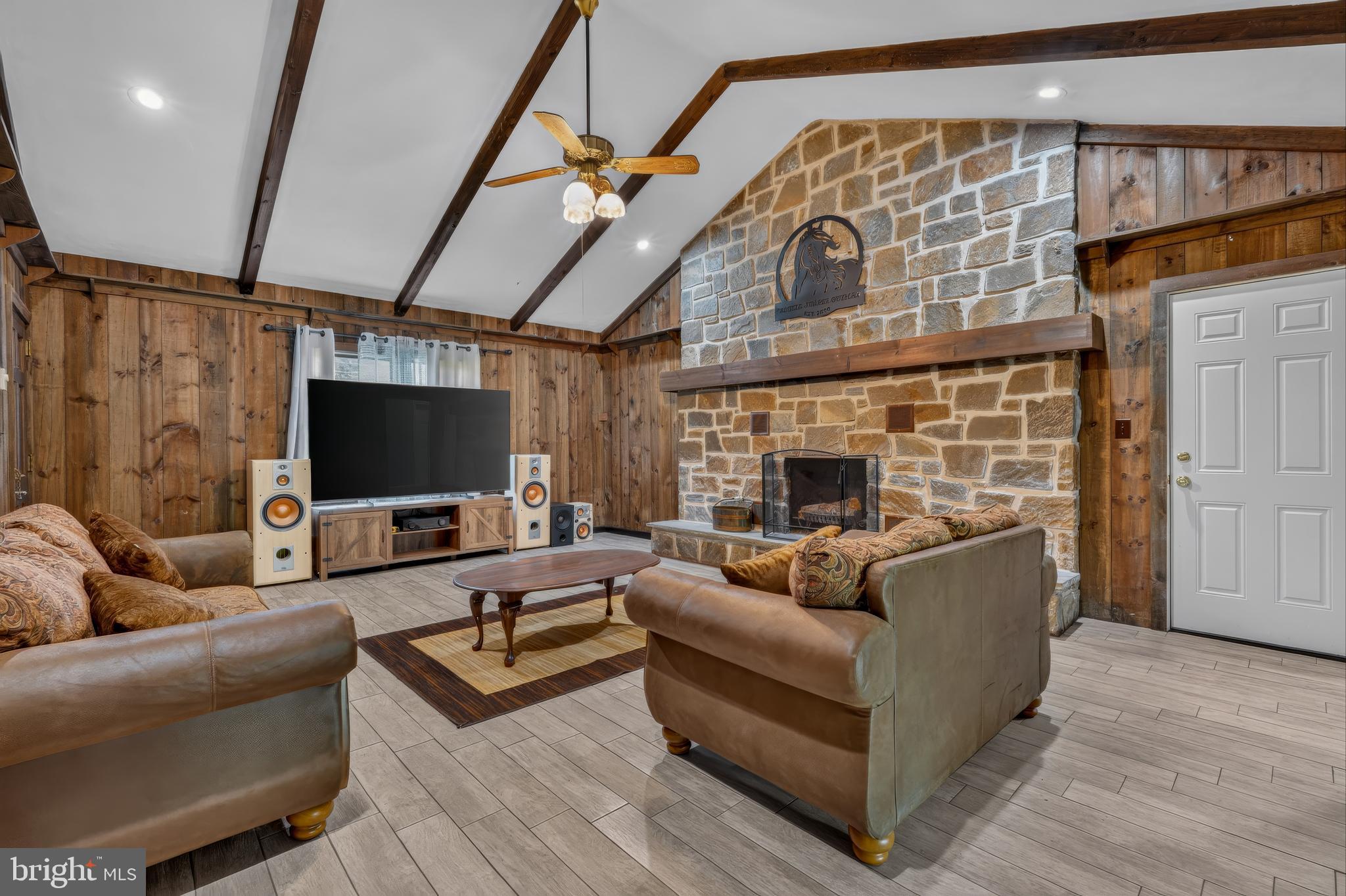 368 Appleton Road Elkton, MD 21921 - Photo 9 of 52