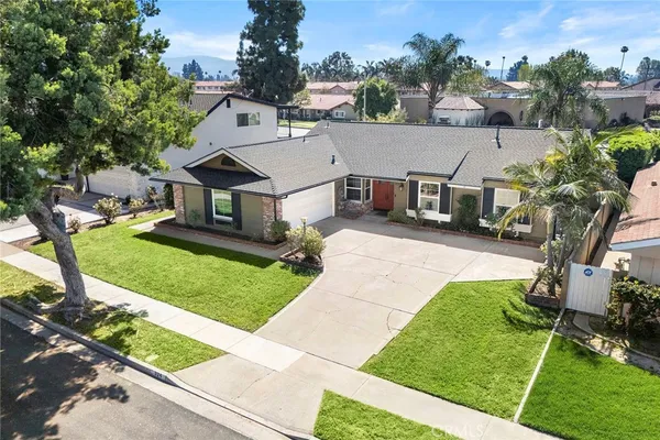 $995,000 | 324 Rio Grande Avenue, Placentia, CA 92870