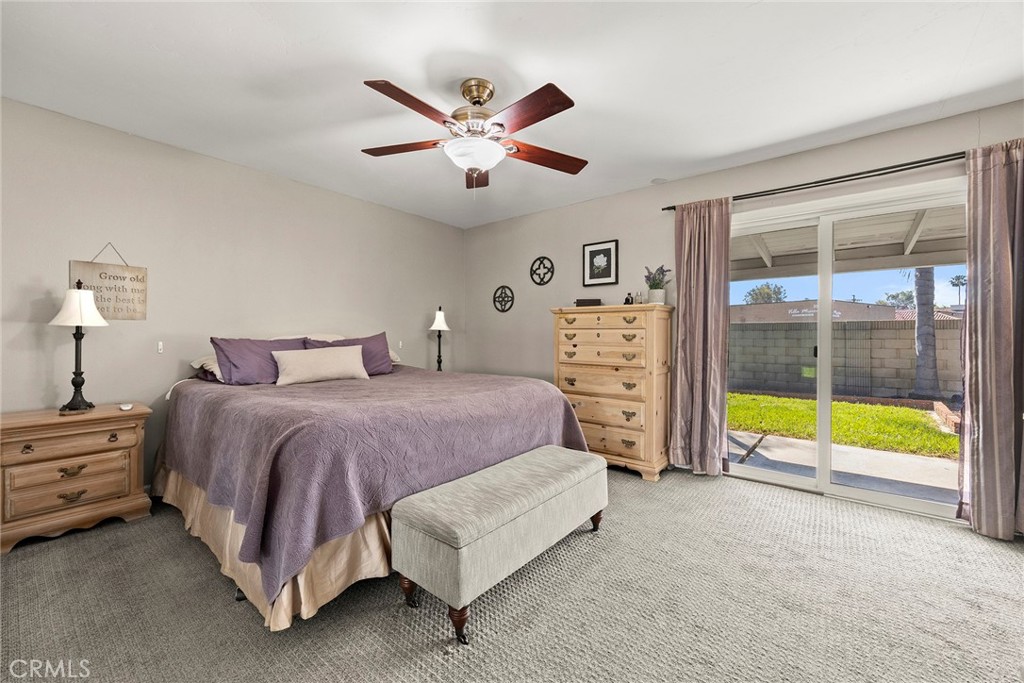 324 Rio Grande Avenue Placentia, CA 92870 - Photo 11 of 17