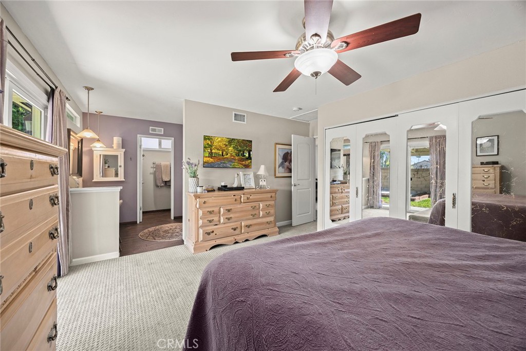 324 Rio Grande Avenue Placentia, CA 92870 - Photo 12 of 17