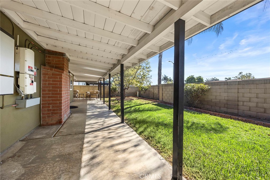 324 Rio Grande Avenue Placentia, CA 92870 - Photo 14 of 17