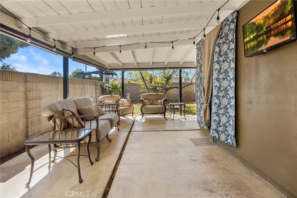 324 Rio Grande Avenue Placentia, CA 92870 - Photo 15 of 17