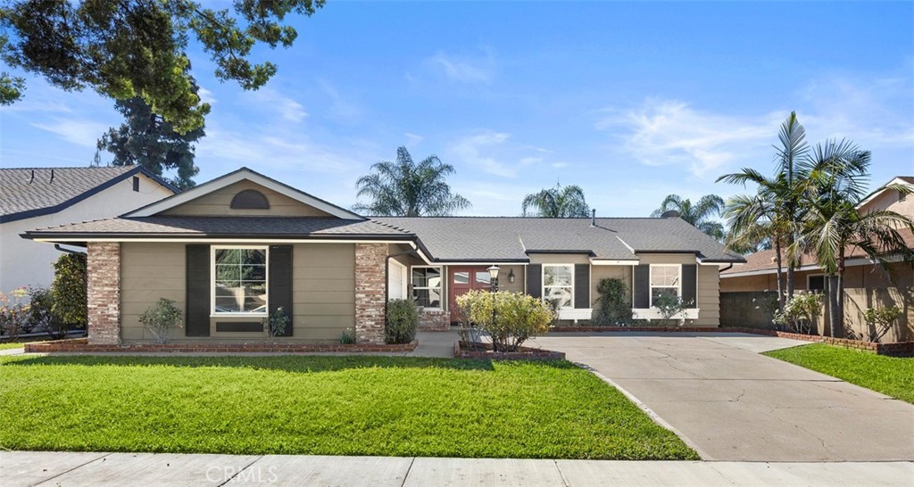 324 Rio Grande Avenue Placentia, CA 92870 - Photo 2 of 17