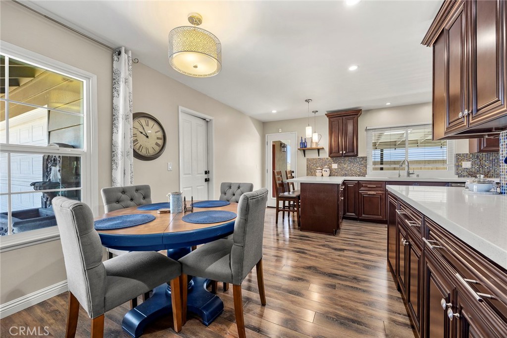 324 Rio Grande Avenue Placentia, CA 92870 - Photo 5 of 17