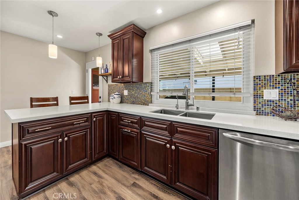 324 Rio Grande Avenue Placentia, CA 92870 - Photo 6 of 17