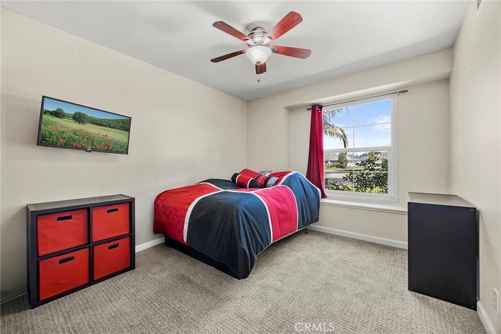 324 Rio Grande Avenue Placentia, CA 92870 - Photo 9 of 17