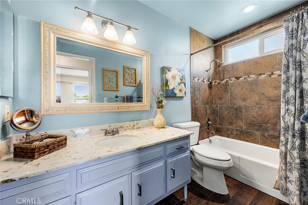 324 Rio Grande Avenue Placentia, CA 92870 - Photo 10 of 17