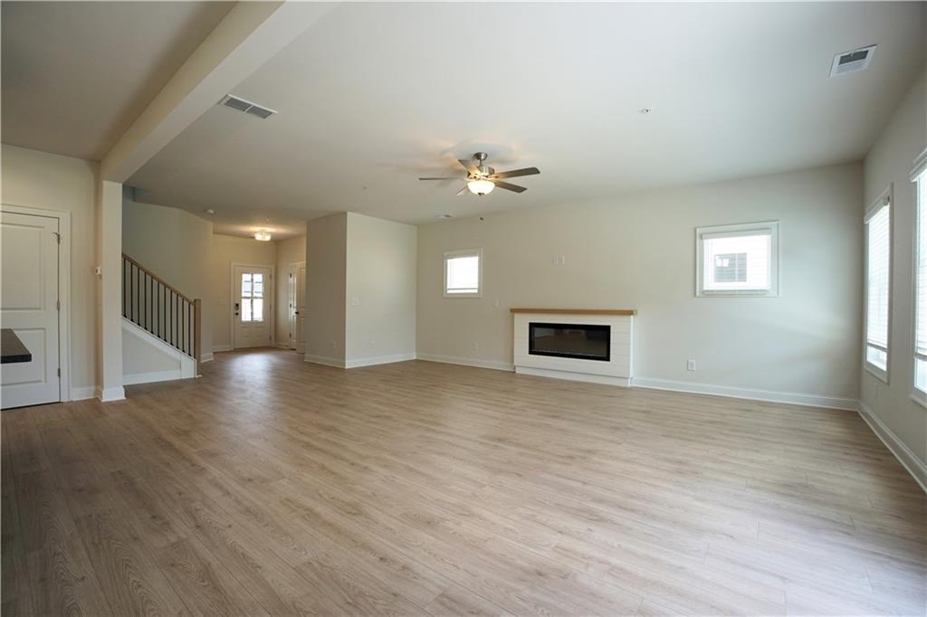 45 Aviation Road Southeast Marietta, GA 30060 - Photo 13 of 32 Gallery Image 13