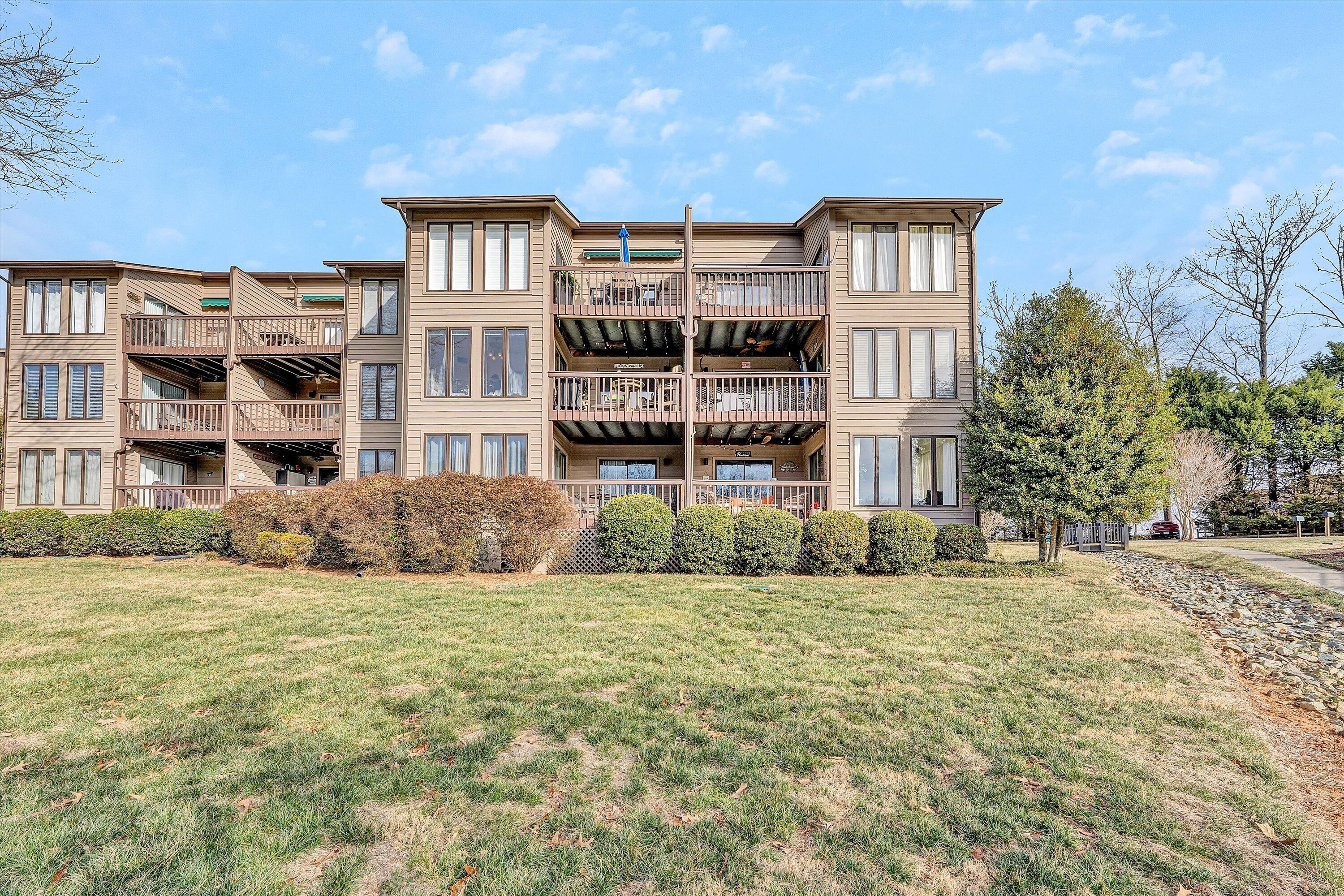 630 Monte Vista Road, Unit 506 Union Hall, VA 24176 - Photo 28 of 50 28-SGP-07236