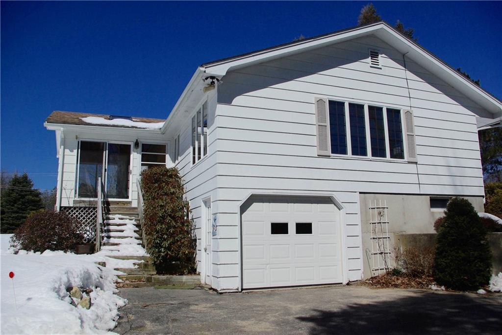 422 Pool Street Biddeford, ME 04005 - Photo 3 of 12 Photo