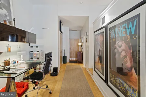 $279,000 | 1100 South Broad Street, Unit 415C, Philadelphia, PA 19146
