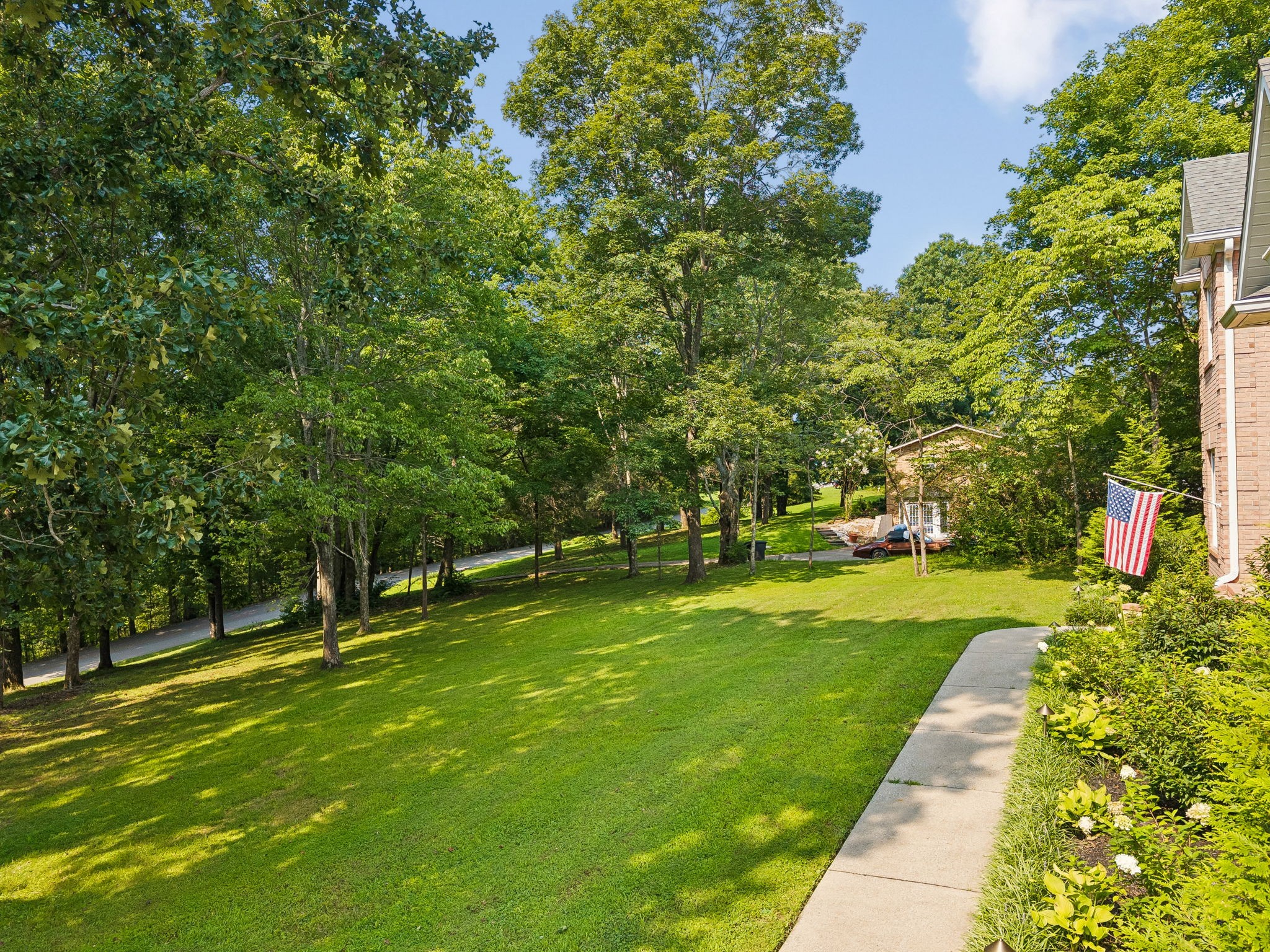 7313 Henry Road Fairview, TN 37062 - Photo 68 of 72 Gallery Image 68