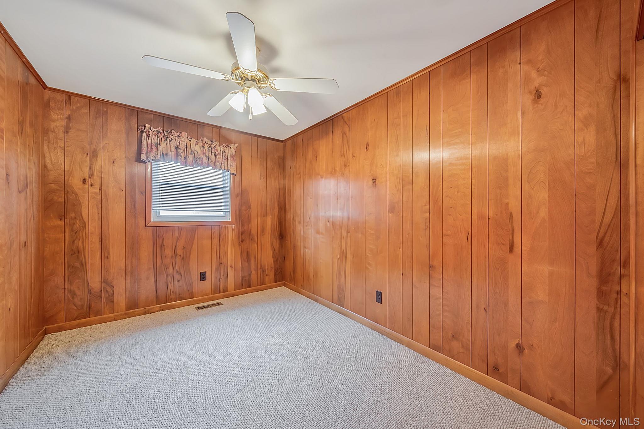 1 East Jackwill Road East Patchogue, NY 11772 - Photo 14 of 32