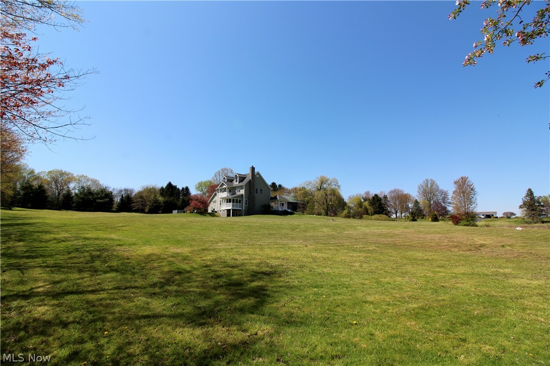 7855 Roller Road Salem, OH 44460 - Photo 4 of 35 Gallery Image 4