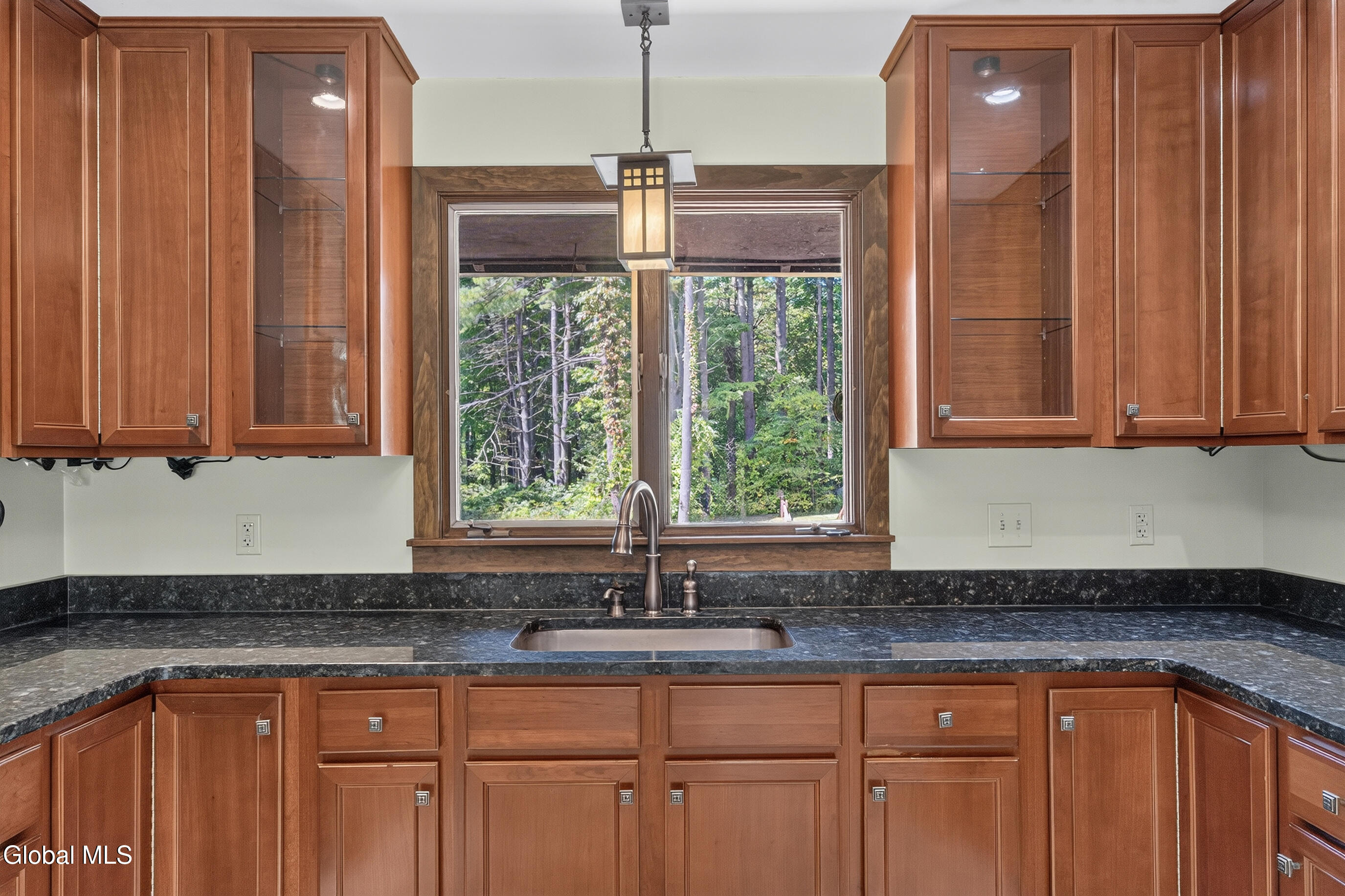 63 Upper Font Grove Road New Scotland, NY 12159 - Photo 19 of 69 097-63-Upper-Font-Grove-Road-Slingerland