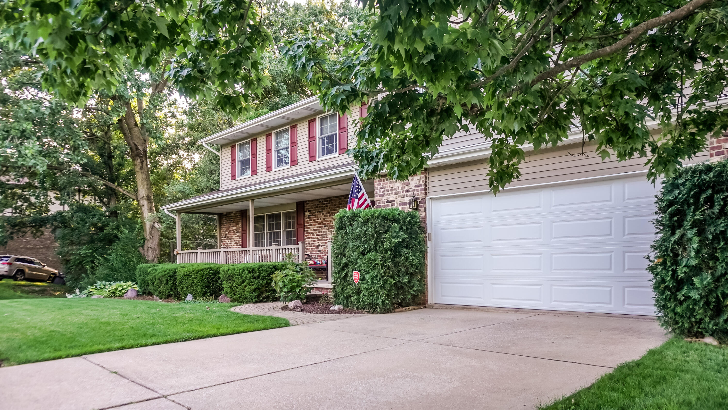 141 Guilford Road Valparaiso, IN 46385 - Photo 181 of 183 3000x1689