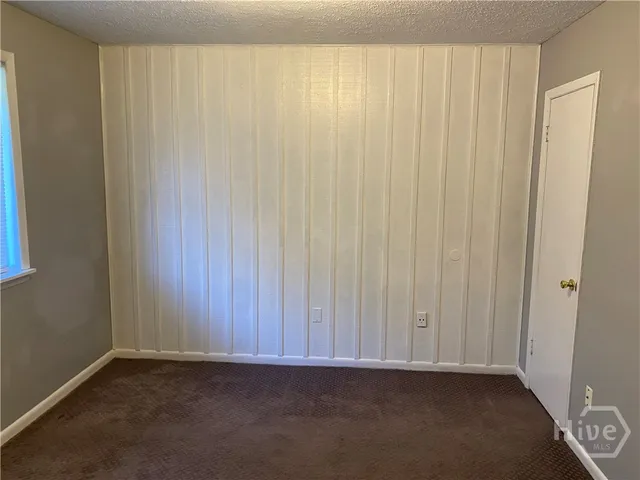 $1,890 | 16 South Stillwood Court, Savannah, GA 31419