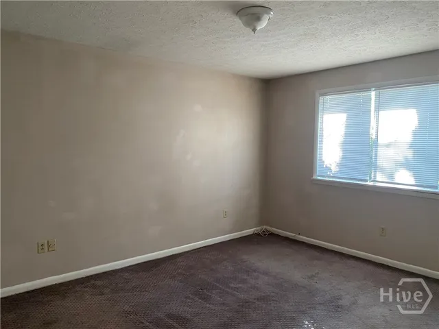 $1,890 | 16 South Stillwood Court, Savannah, GA 31419