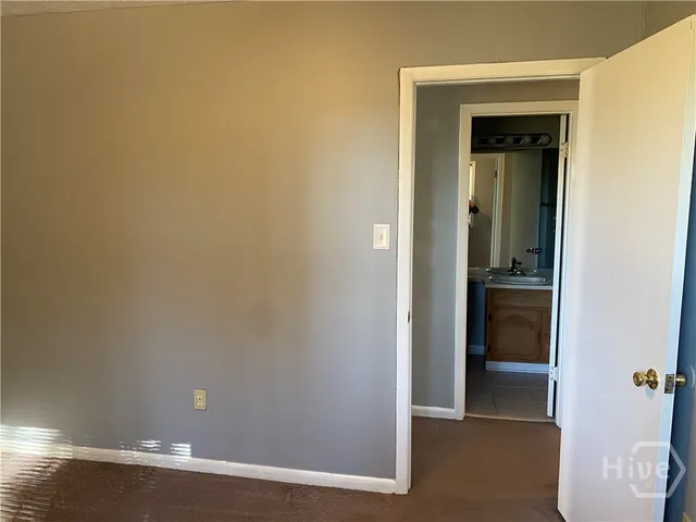 $1,890 | 16 South Stillwood Court, Savannah, GA 31419