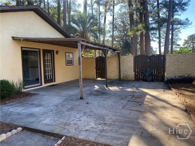 $1,890 | 16 South Stillwood Court, Savannah, GA 31419