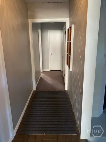 $1,890 | 16 South Stillwood Court, Savannah, GA 31419