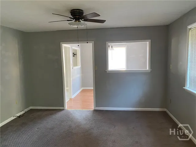 $1,890 | 16 South Stillwood Court, Savannah, GA 31419