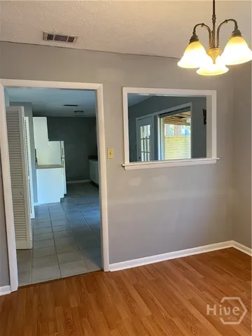 $1,890 | 16 South Stillwood Court, Savannah, GA 31419