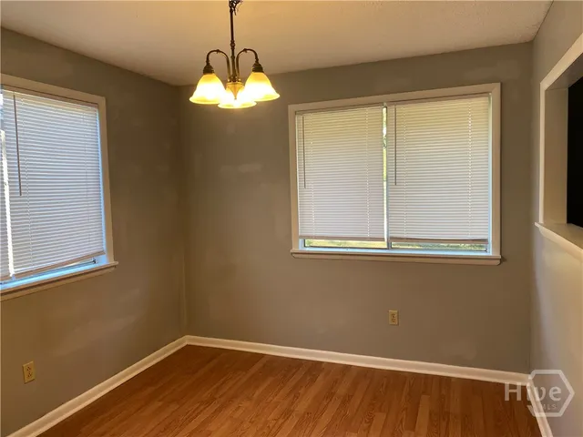 $1,890 | 16 South Stillwood Court, Savannah, GA 31419