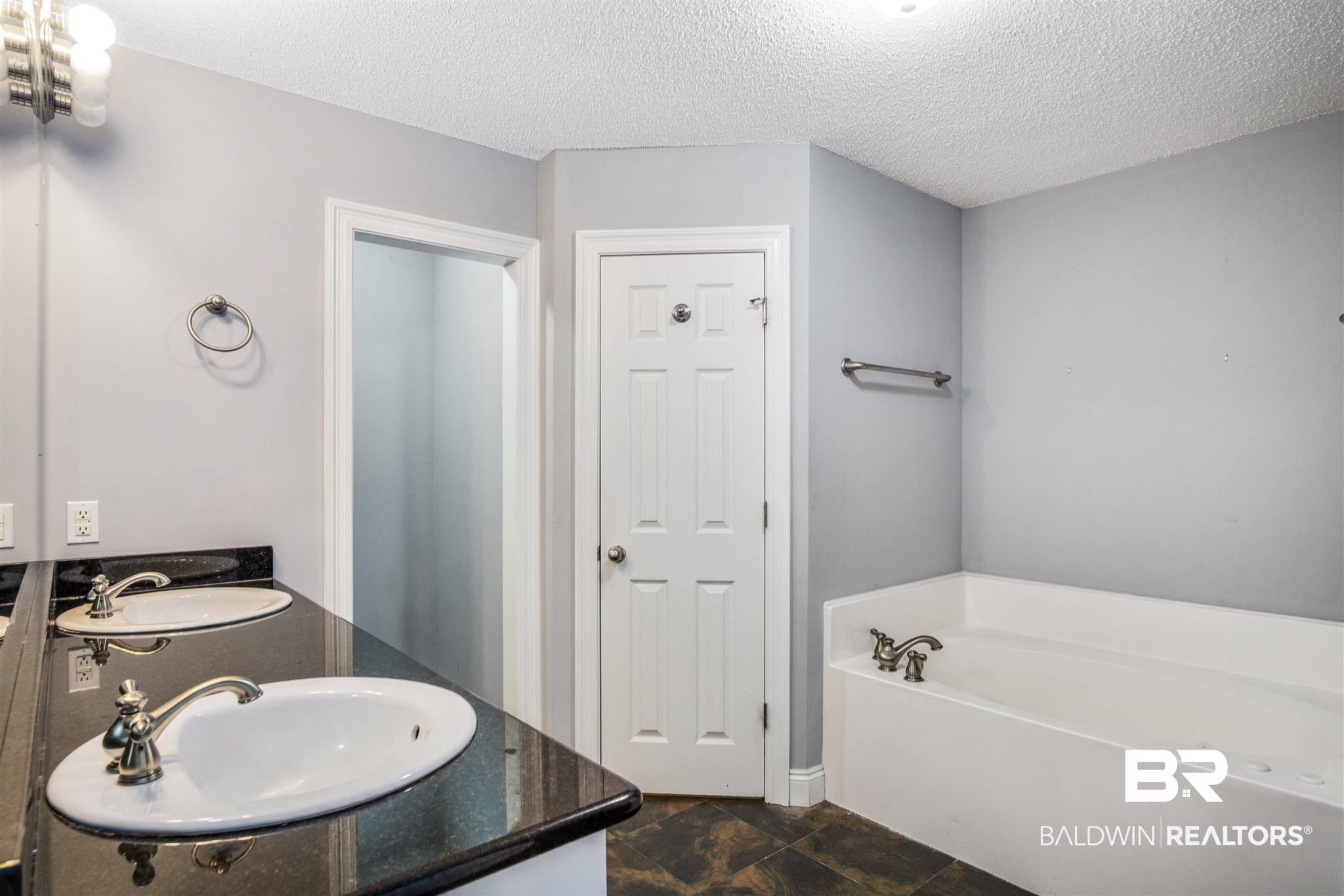 16390 Danne Road Fairhope, AL 36532 - Photo 13 of 28
