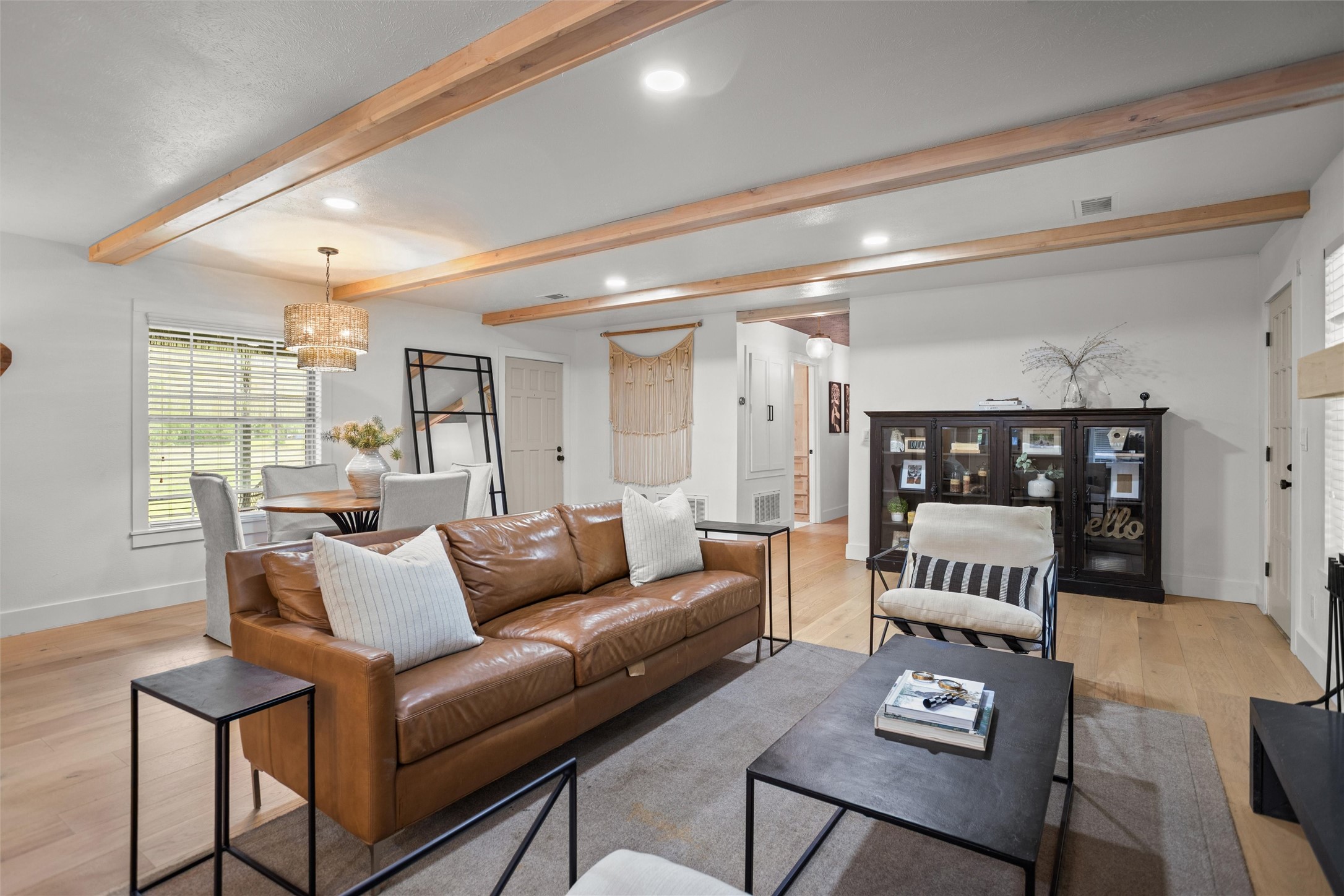 1221 Lone Star Road Lufkin, TX 75901 - Photo 11 of 43