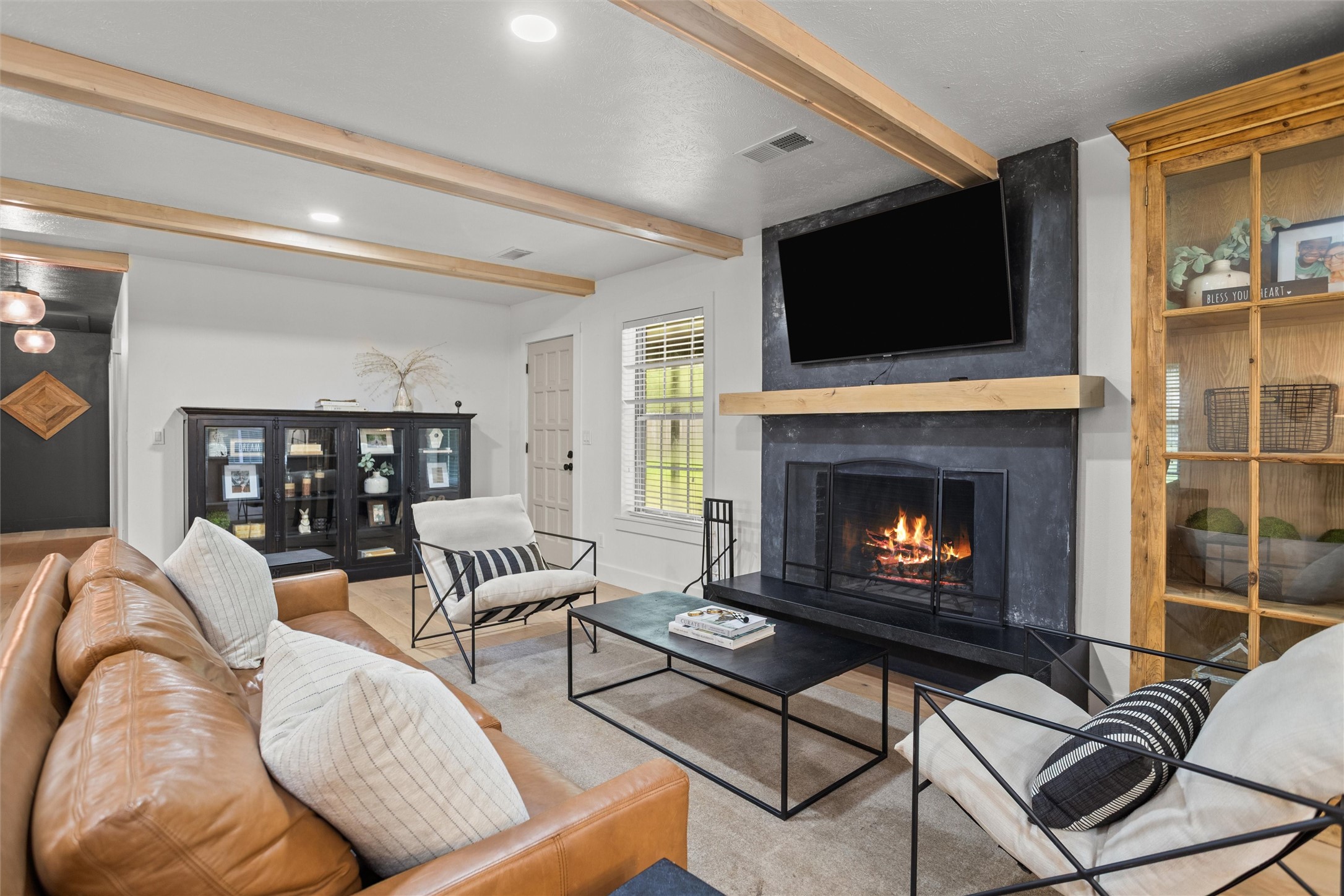 1221 Lone Star Road Lufkin, TX 75901 - Photo 12 of 43