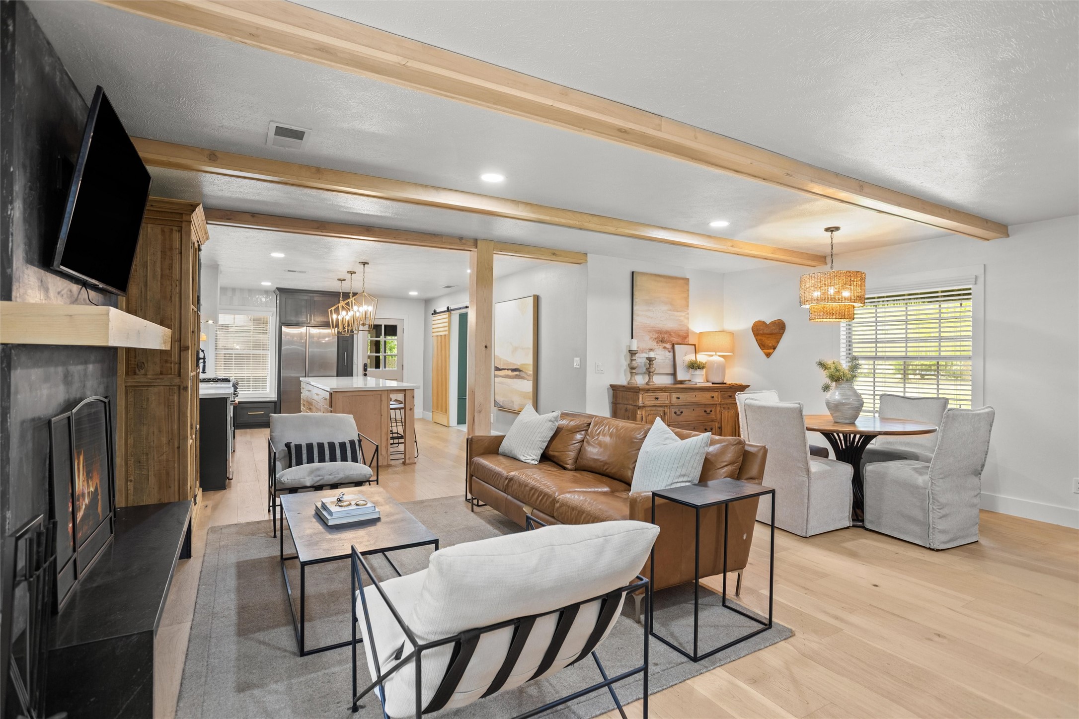 1221 Lone Star Road Lufkin, TX 75901 - Photo 13 of 43