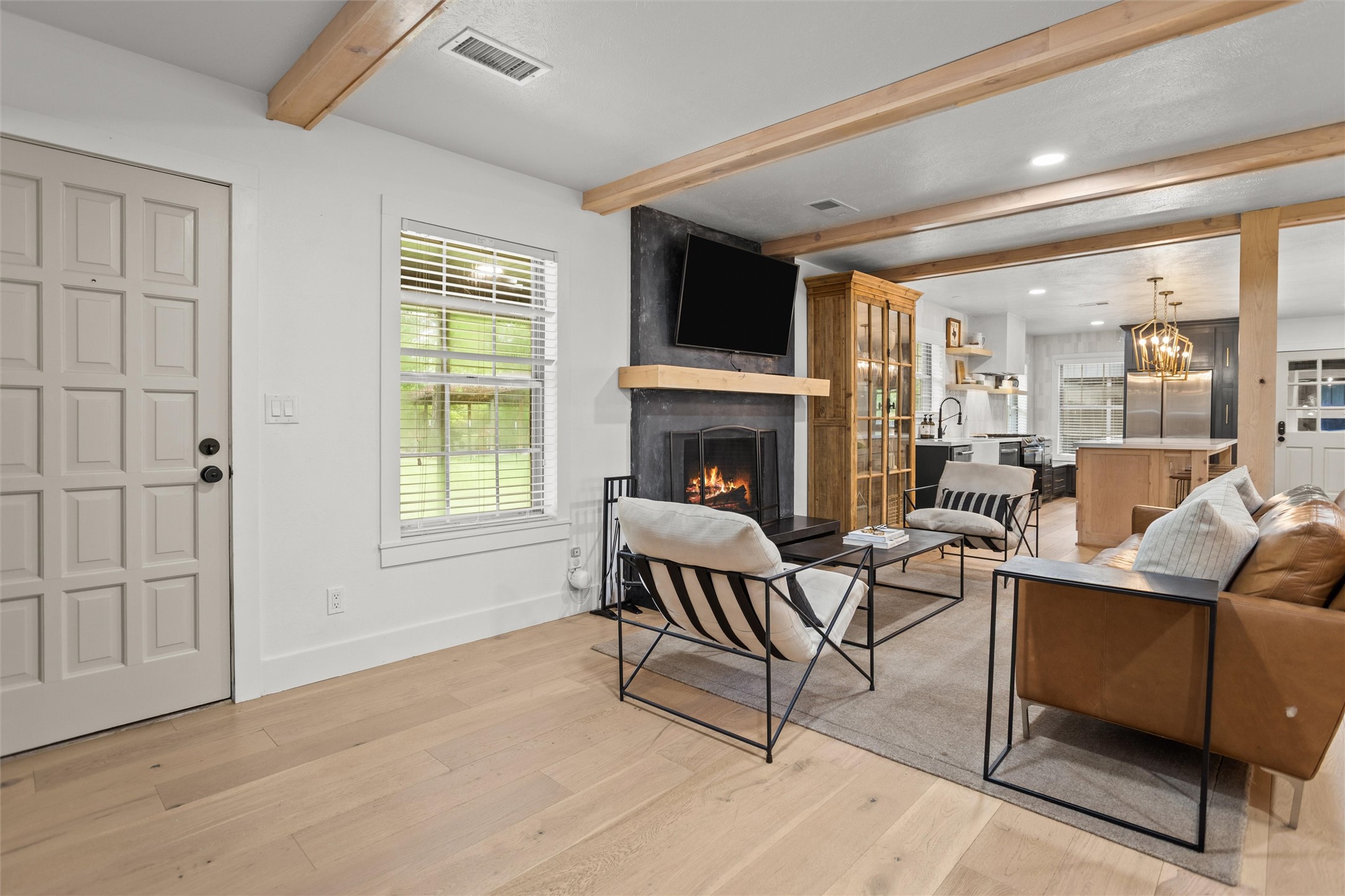 1221 Lone Star Road Lufkin, TX 75901 - Photo 14 of 43