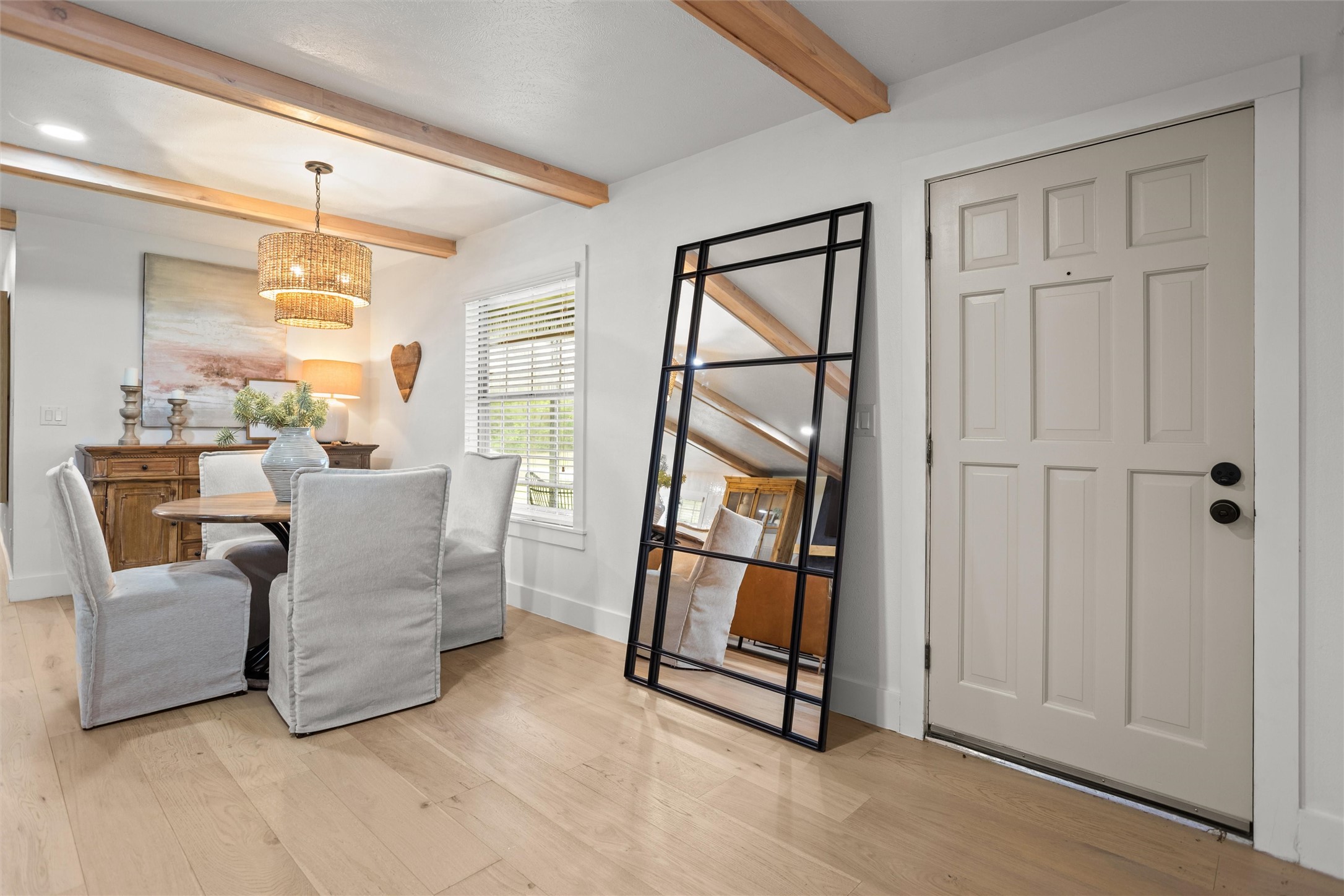 1221 Lone Star Road Lufkin, TX 75901 - Photo 15 of 43