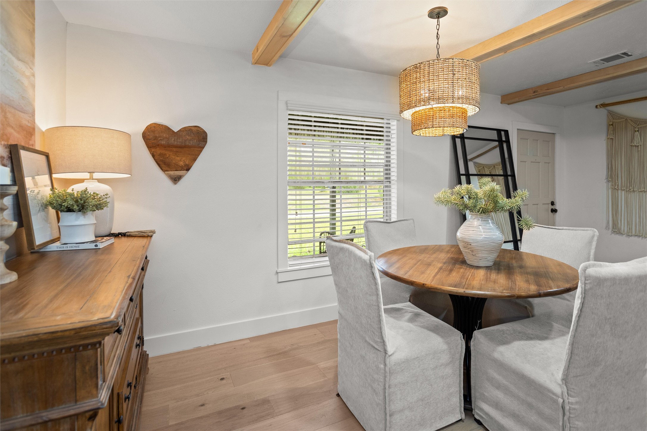 1221 Lone Star Road Lufkin, TX 75901 - Photo 16 of 43