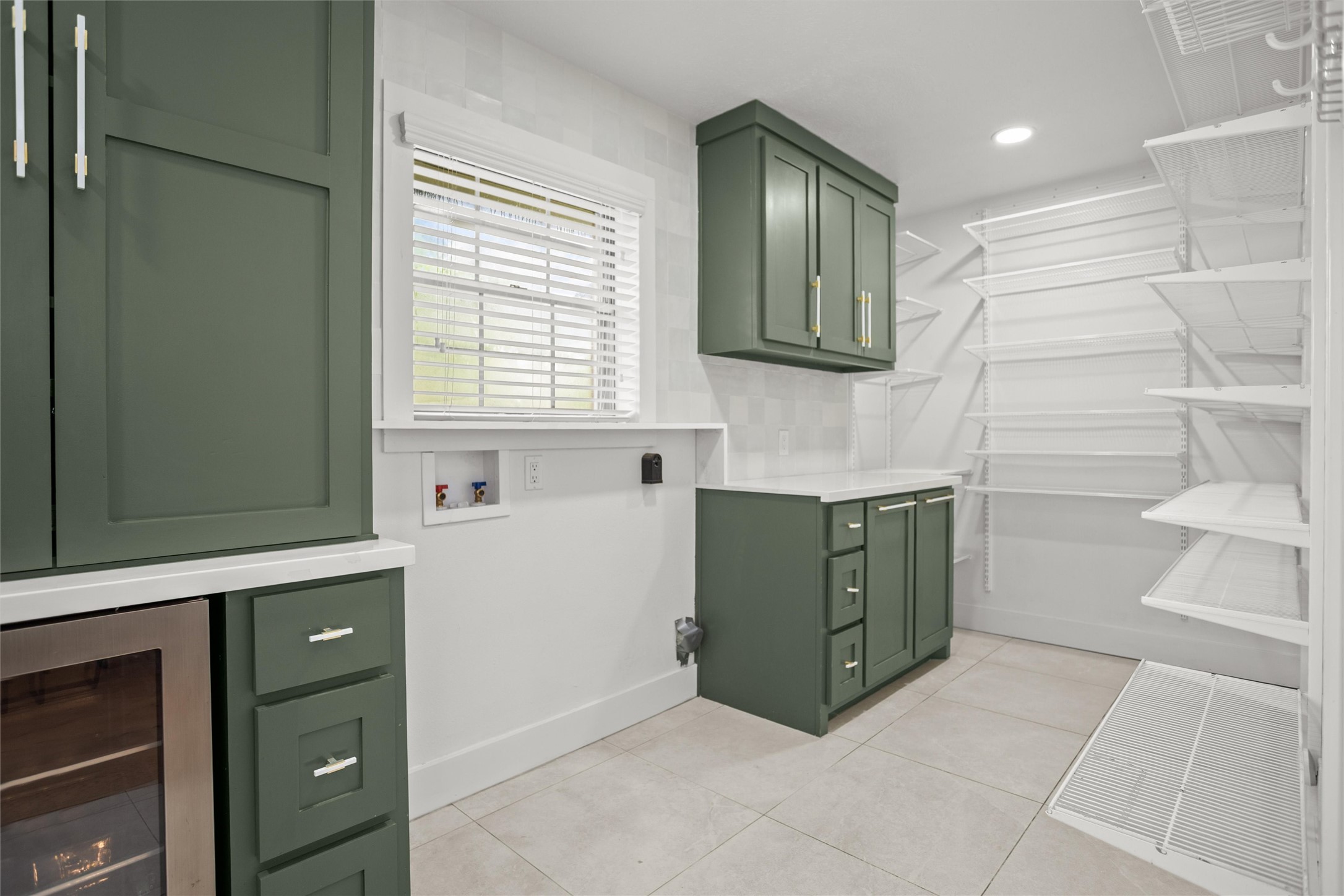 1221 Lone Star Road Lufkin, TX 75901 - Photo 17 of 43