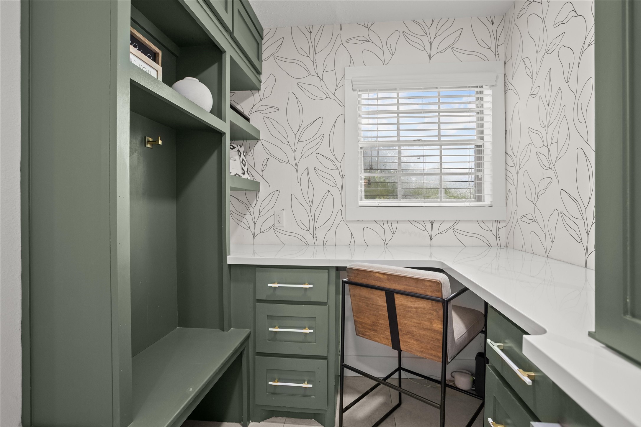 1221 Lone Star Road Lufkin, TX 75901 - Photo 18 of 43