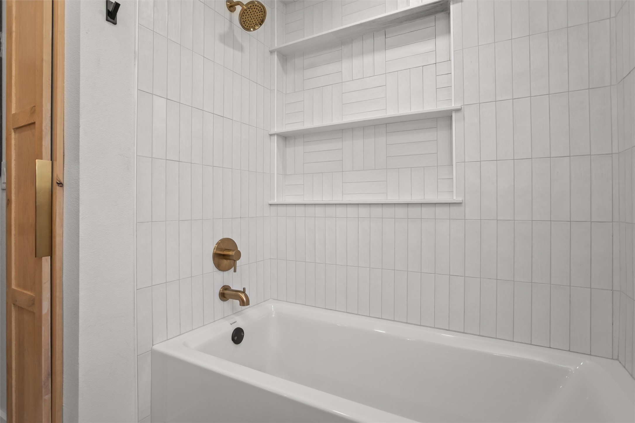 1221 Lone Star Road Lufkin, TX 75901 - Photo 20 of 43