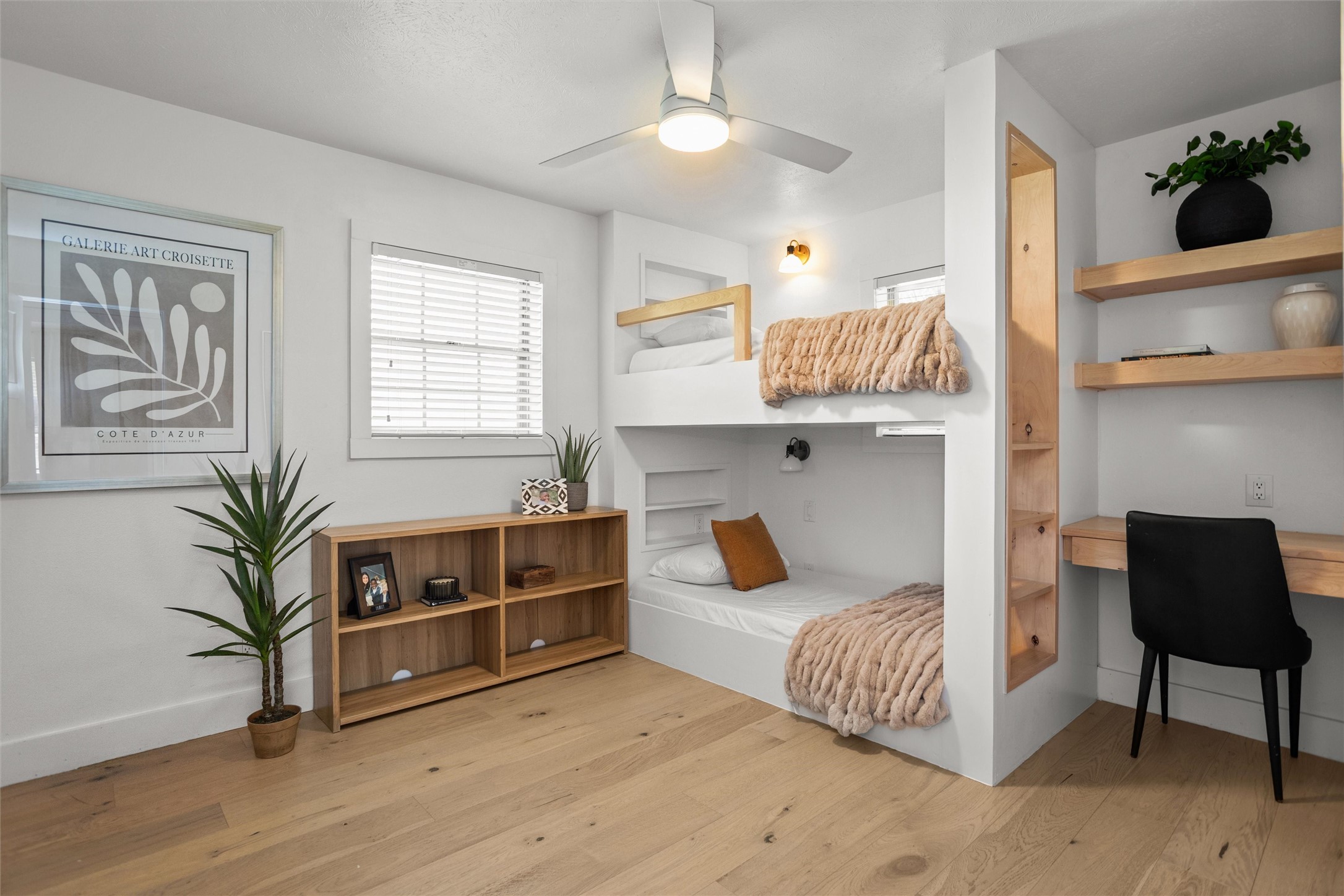 1221 Lone Star Road Lufkin, TX 75901 - Photo 21 of 43