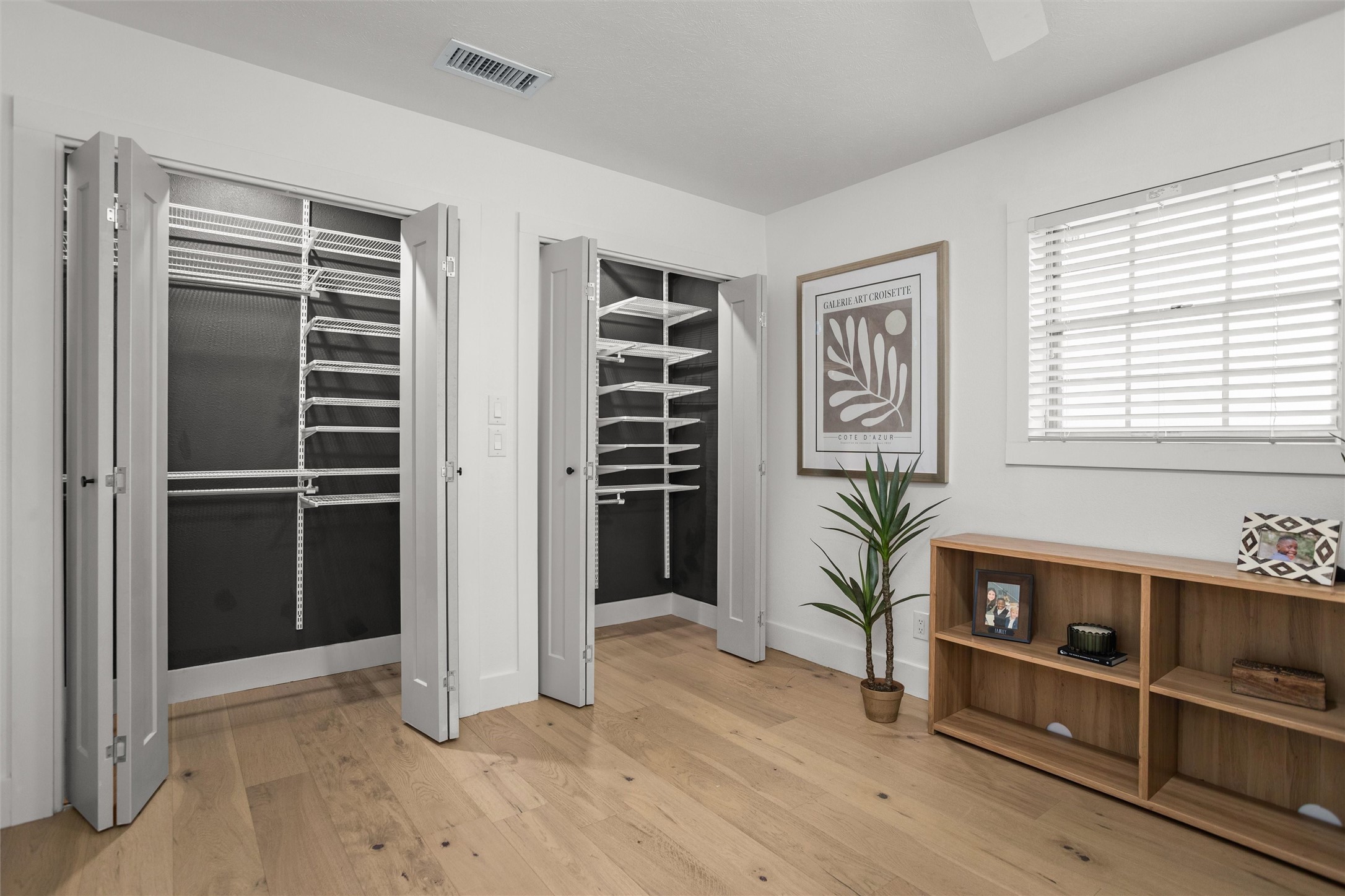 1221 Lone Star Road Lufkin, TX 75901 - Photo 22 of 43