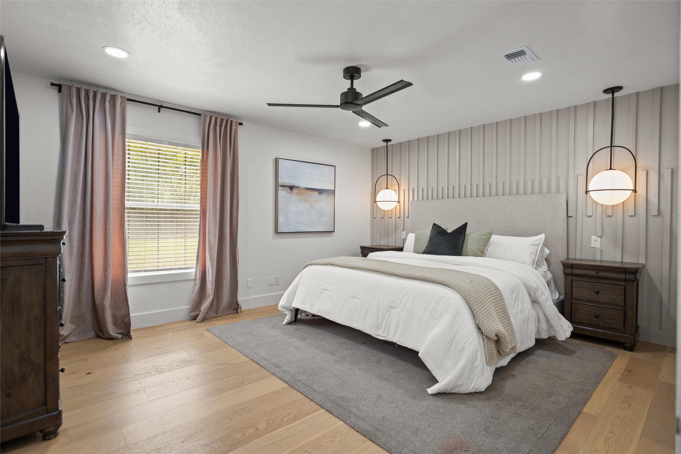 1221 Lone Star Road Lufkin, TX 75901 - Photo 23 of 43