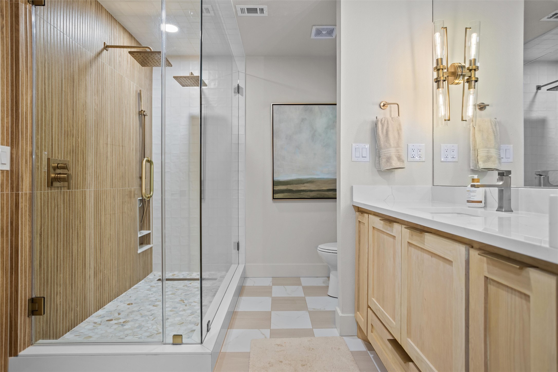 1221 Lone Star Road Lufkin, TX 75901 - Photo 25 of 43