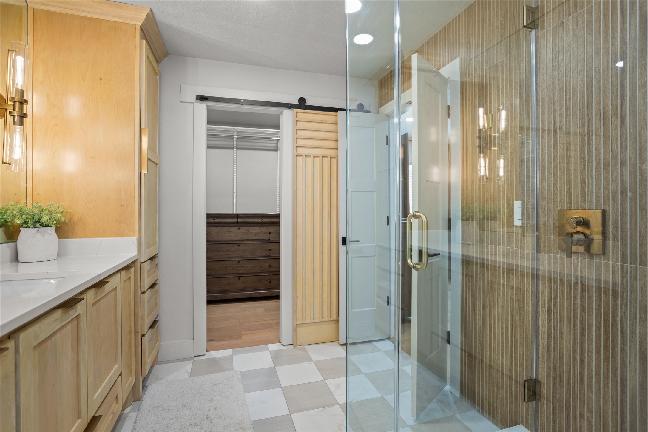 1221 Lone Star Road Lufkin, TX 75901 - Photo 26 of 43