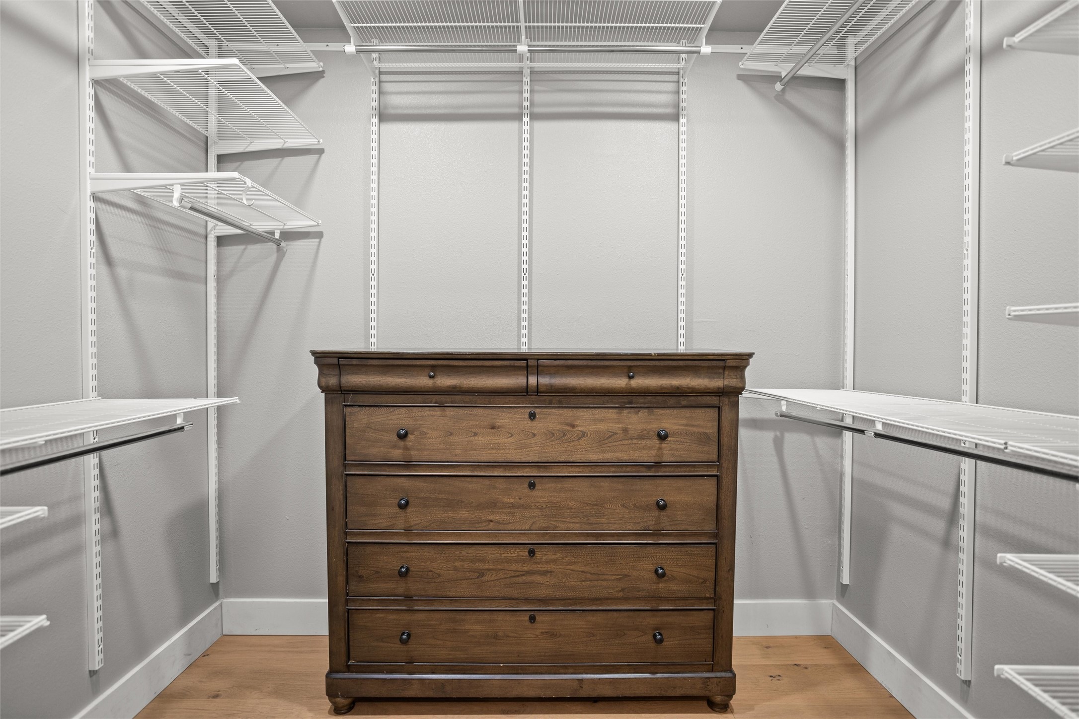 1221 Lone Star Road Lufkin, TX 75901 - Photo 27 of 43