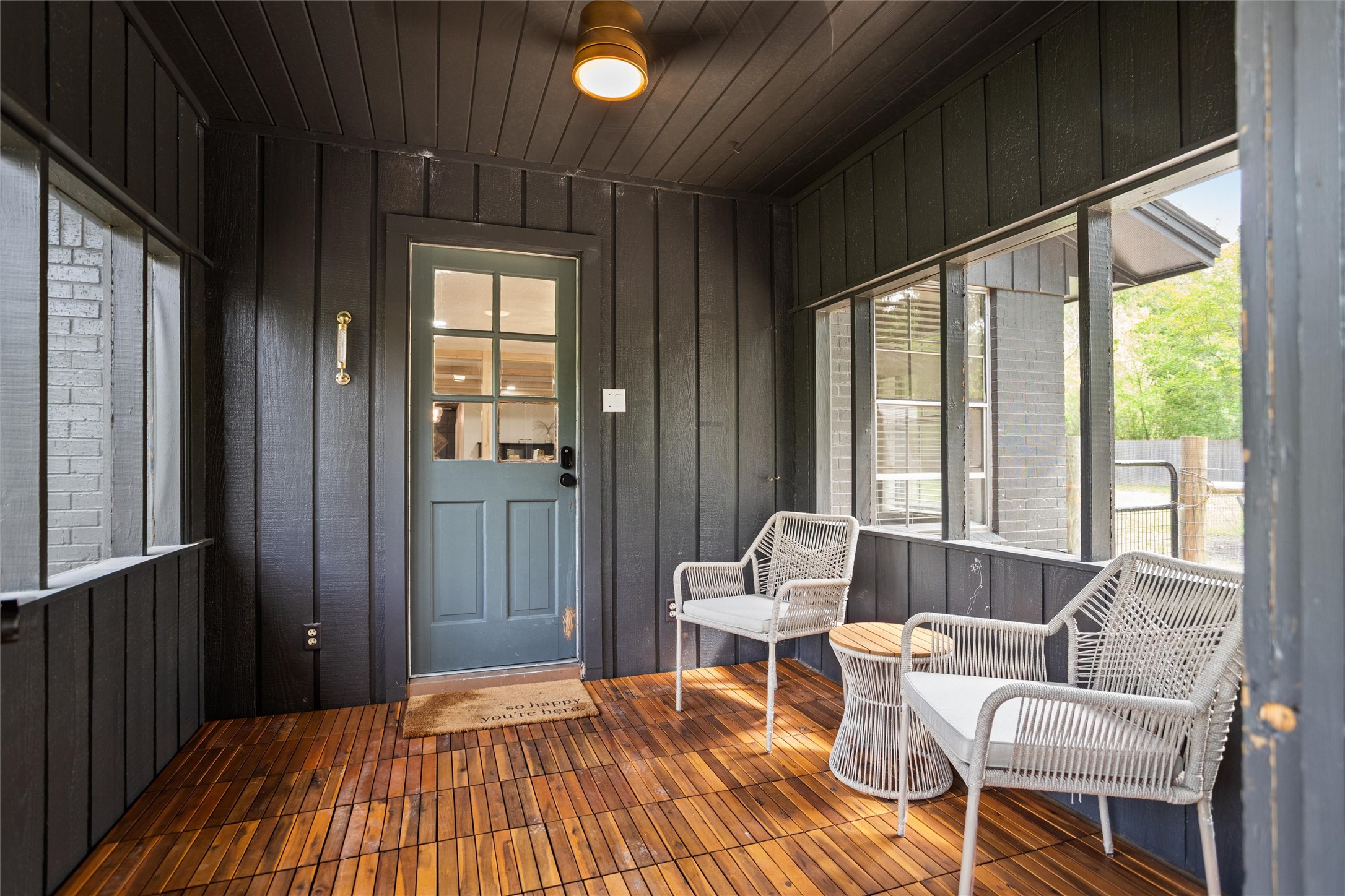 1221 Lone Star Road Lufkin, TX 75901 - Photo 28 of 43