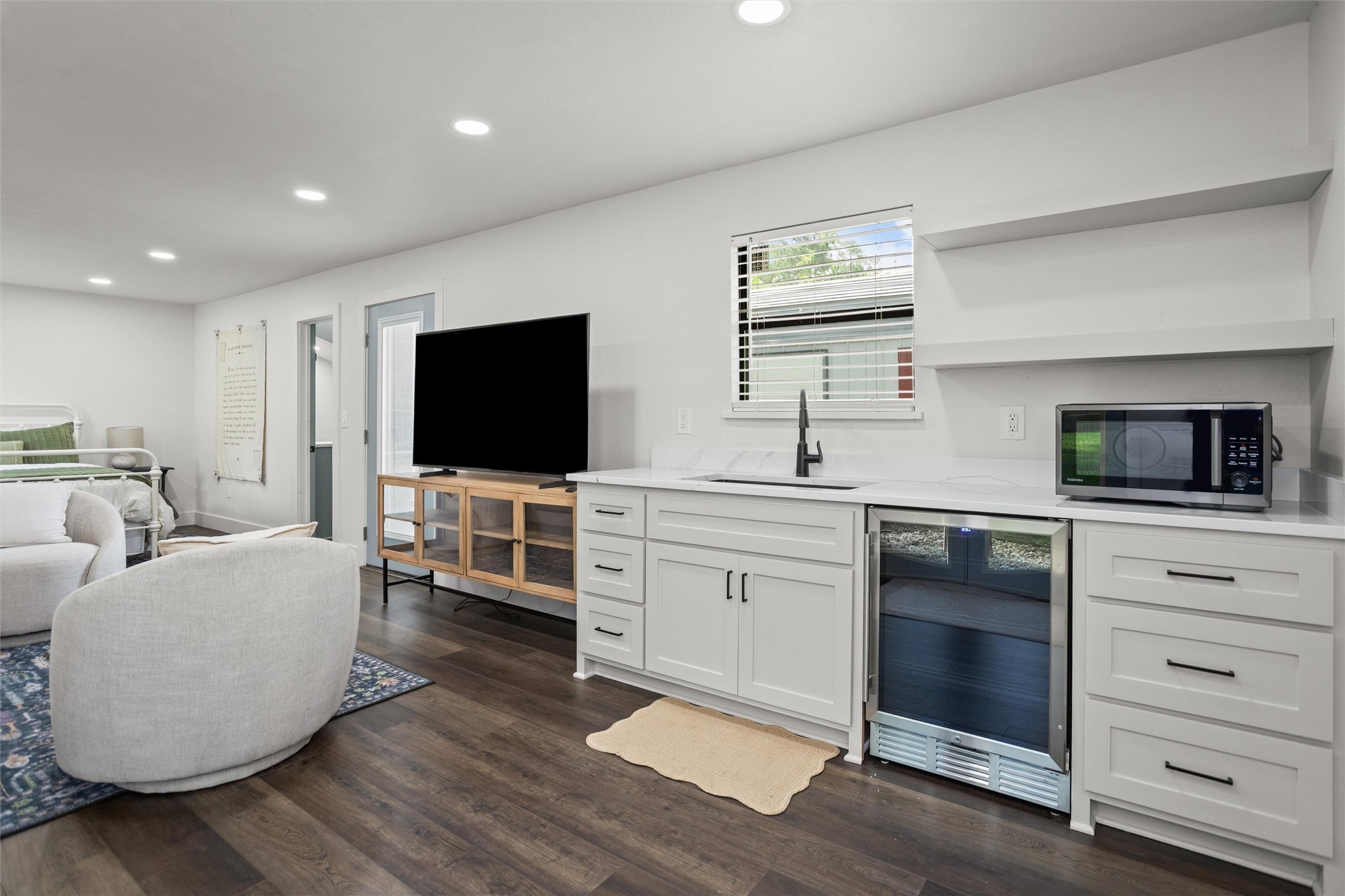 1221 Lone Star Road Lufkin, TX 75901 - Photo 29 of 43