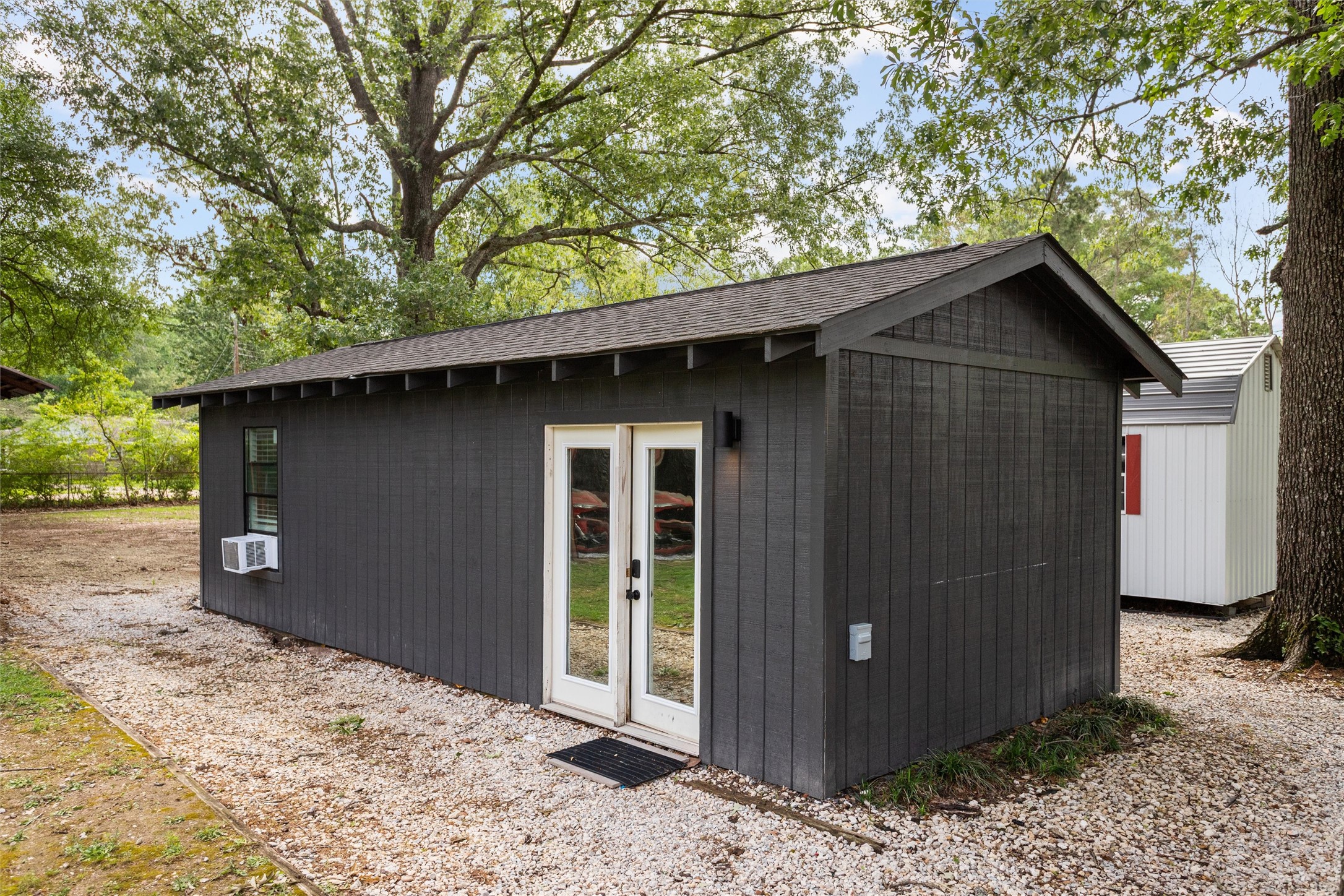 1221 Lone Star Road Lufkin, TX 75901 - Photo 30 of 43 Guest House
