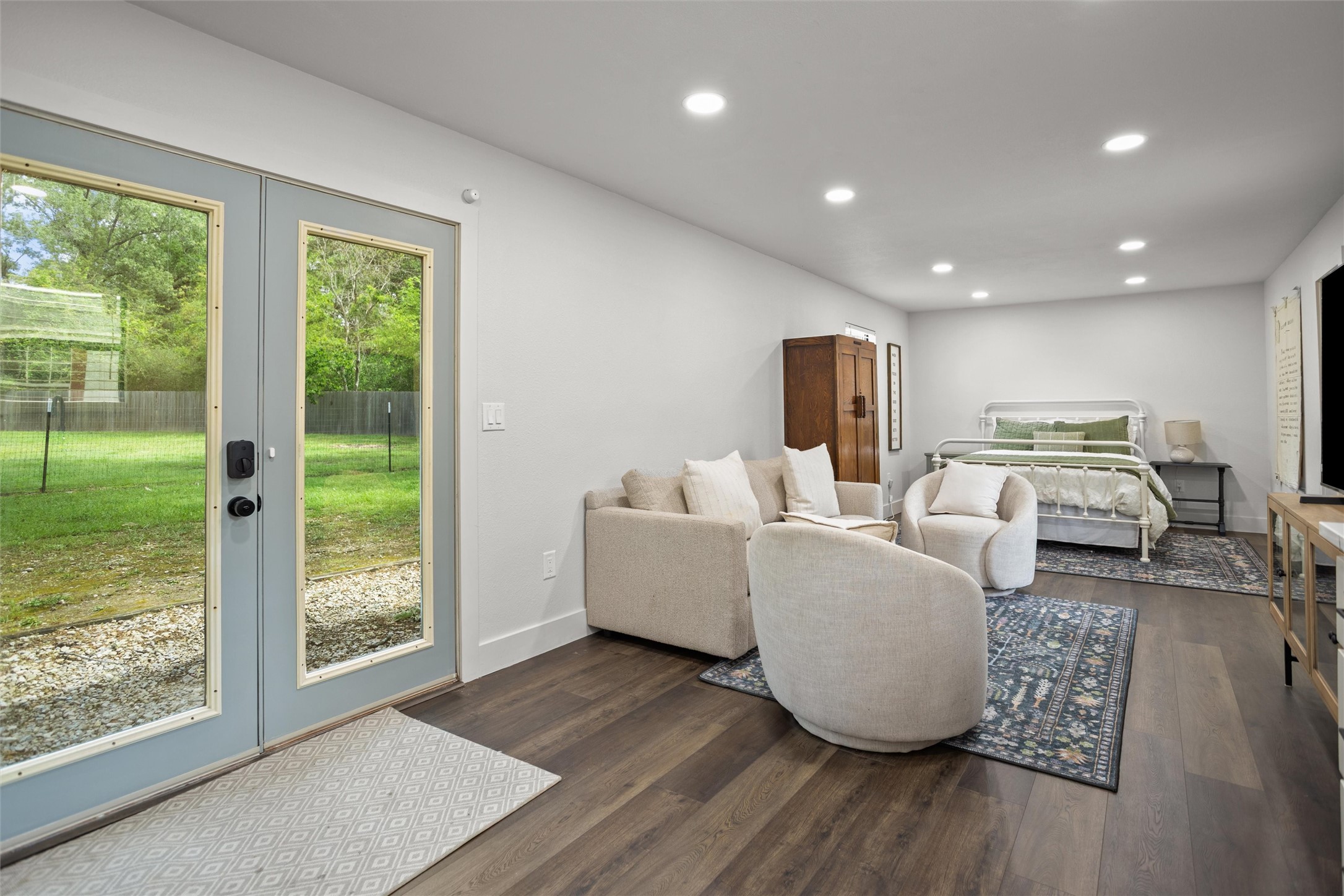 1221 Lone Star Road Lufkin, TX 75901 - Photo 31 of 43